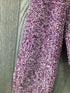Maje Cardigan Size Small Pre-owned